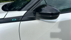 Peugeot 2008 100kW GT 50kWh 5dr Auto Electric Estate